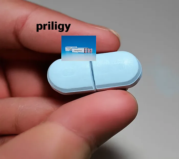 Priligy 1